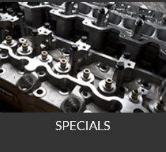 specials